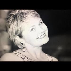 Meet your Posher, Val